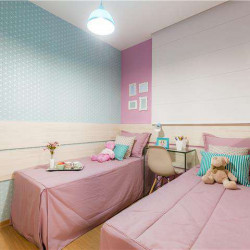 Apartamento com 2 Quartos à Venda, 42 m² em Alberto Maia - Camaragibe