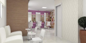 Apartamento com 2 Quartos à Venda, 47 m² em Jardim Das Indústrias - São José Dos Campos