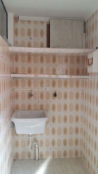 Apartamento com 2 Quartos à Venda, 54 m² em Vila Camilópolis - Santo André