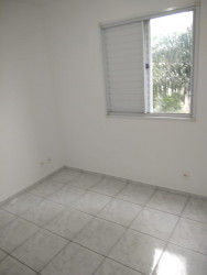 Apartamento com 2 Quartos à Venda, 42 m² em Vila Talarico - São Paulo