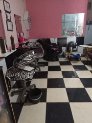 Casa com 2 Quartos à Venda, 80 m² em Jardim Ponte Alta I - Guarulhos