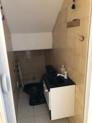 Sobrado com 3 Quartos à Venda, 214 m² em Jardim Nossa Senhora do Carmo - São Paulo