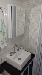 Casa com 2 Quartos à Venda, 80 m² em Jardim São Savério - São Paulo