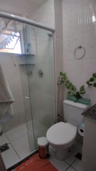 Apartamento com 2 Quartos à Venda, 57 m² em Lagoa Nova - Natal
