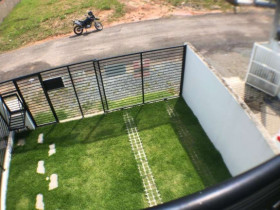 Apartamento com 3 Quartos à Venda, 135 m² em Centro - Balneário Piçarras