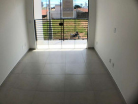 Apartamento com 3 Quartos à Venda, 135 m² em Centro - Balneário Piçarras