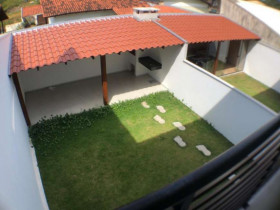 Apartamento com 3 Quartos à Venda, 135 m² em Centro - Balneário Piçarras