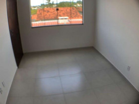 Apartamento com 3 Quartos à Venda, 135 m² em Centro - Balneário Piçarras