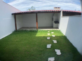 Apartamento com 3 Quartos à Venda, 135 m² em Centro - Balneário Piçarras