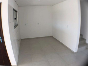 Apartamento com 3 Quartos à Venda, 135 m² em Centro - Balneário Piçarras