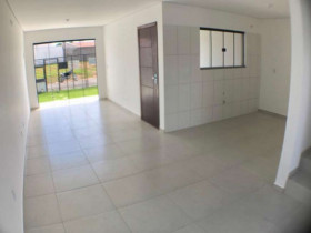 Apartamento com 3 Quartos à Venda, 135 m² em Centro - Balneário Piçarras