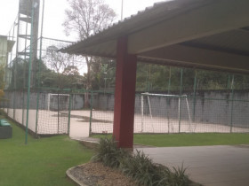 Apartamento com 2 Quartos para Alugar, 65 m² em Mangueirão - Belém