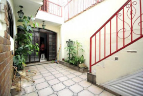 Casa de Condomínio com 2 Quartos à Venda, 117 m² em Ipiranga - São Paulo