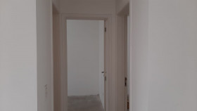 Apartamento com 2 Quartos à Venda, 80 m² em Gonzaga - Santos