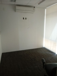 Sala Comercial para Alugar, 160 m² em Cidade Monções - São Paulo