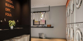 Apartamento com 2 Quartos à Venda, 44 m² em Butantã - São Paulo