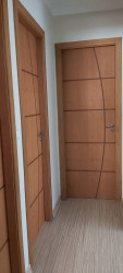 Apartamento com 3 Quartos à Venda, 110 m² em Parque Rincão - Cotia