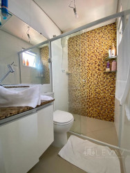 Sobrado com 2 Quartos à Venda, 115 m² em Vila Beatriz - São Paulo
