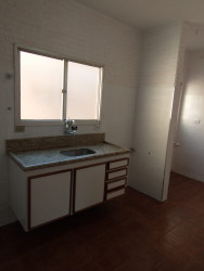 Apartamento com 2 Quartos para Alugar, 60 m² em Ferrazópolis - São Bernardo Do Campo