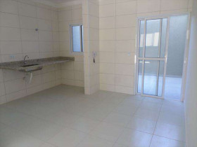 Casa de Condomínio com 2 Quartos à Venda, 70 m² em Itanhaém