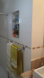 Apartamento com 3 Quartos à Venda, 95 m² em Vila Firmiano Pinto - São Paulo