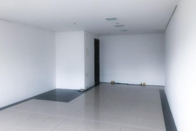 Sala Comercial para Alugar, 39 m² em Vila Leopoldina - São Paulo