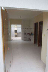 Casa de Condomínio com 2 Quartos à Venda, 70 m² em Itanhaém
