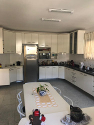 Sobrado com 6 Quartos à Venda, 300 m² em Cidade Antônio Estevão De Carvalho - São Paulo