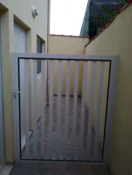 Casa de Condomínio com 2 Quartos à Venda, 63 m² em Sítio Do Campo - Praia Grande