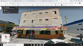 ImovelGuide Anuncio