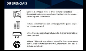 Apartamento com 2 Quartos à Venda, 64 m² em Vila Prudente - São Paulo
