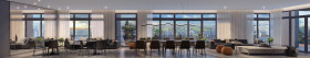 Apartamento com 3 Quartos à Venda, 29.598 m² em Sumarezinho - São Paulo
