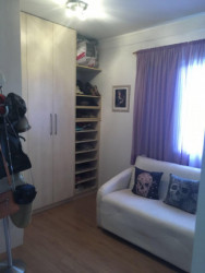 Apartamento com 2 Quartos para Alugar, 70 m² em Vila Andrade - São Paulo