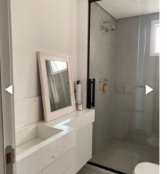 Apartamento com 2 Quartos à Venda, 85 m² em Pinheiros - São Paulo