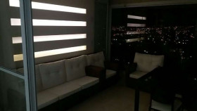 Apartamento com 2 Quartos à Venda, 100 m² em Jardim São Bento - Jundiaí