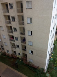 Apartamento com 2 Quartos para Alugar, 48 m² em Ferrazópolis - São Bernardo Do Campo