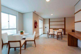 Apartamento com 3 Quartos à Venda,  em Neópolis - Natal
