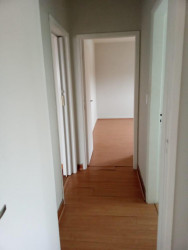 Apartamento com 2 Quartos à Venda, 89 m² em Vila Monumento - São Paulo