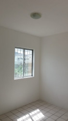 Apartamento com 2 Quartos para Alugar, 48 m² em Várzea - Recife
