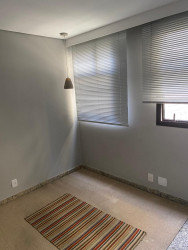 Imóvel Comercial para Alugar, 35 m² em Consolação - São Paulo