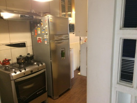 Casa com 3 Quartos à Venda, 345 m² em Vila Monumento - São Paulo