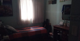 Apartamento com 2 Quartos à Venda, 51 m² em Vila Parque Jabaquara - São Paulo