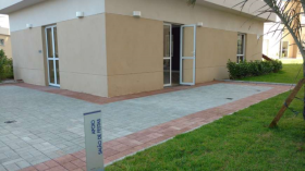 Apartamento com 2 Quartos à Venda,  em Jardim Utinga - Santo André