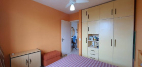 Apartamento com 1 Quarto à Venda, 52 m² em Capão Novo Posto 4 - Capão Da Canoa