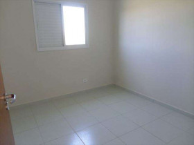 Casa de Condomínio com 2 Quartos à Venda, 70 m² em Itanhaém