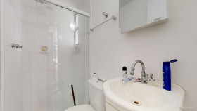 Apartamento com 3 Quartos à Venda, 96 m² em Vila Alexandria - São Paulo