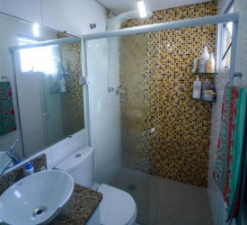 Sobrado com 2 Quartos à Venda, 115 m² em Vila Beatriz - São Paulo