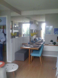 Apartamento com 2 Quartos à Venda, 43 m² em Vista Alegre - Rio De Janeiro