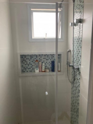 Apartamento com 3 Quartos à Venda, 115 m² em Chácara Inglesa - São Paulo