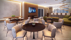 Apartamento com 3 Quartos à Venda, 84 m² em Butantã - São Paulo